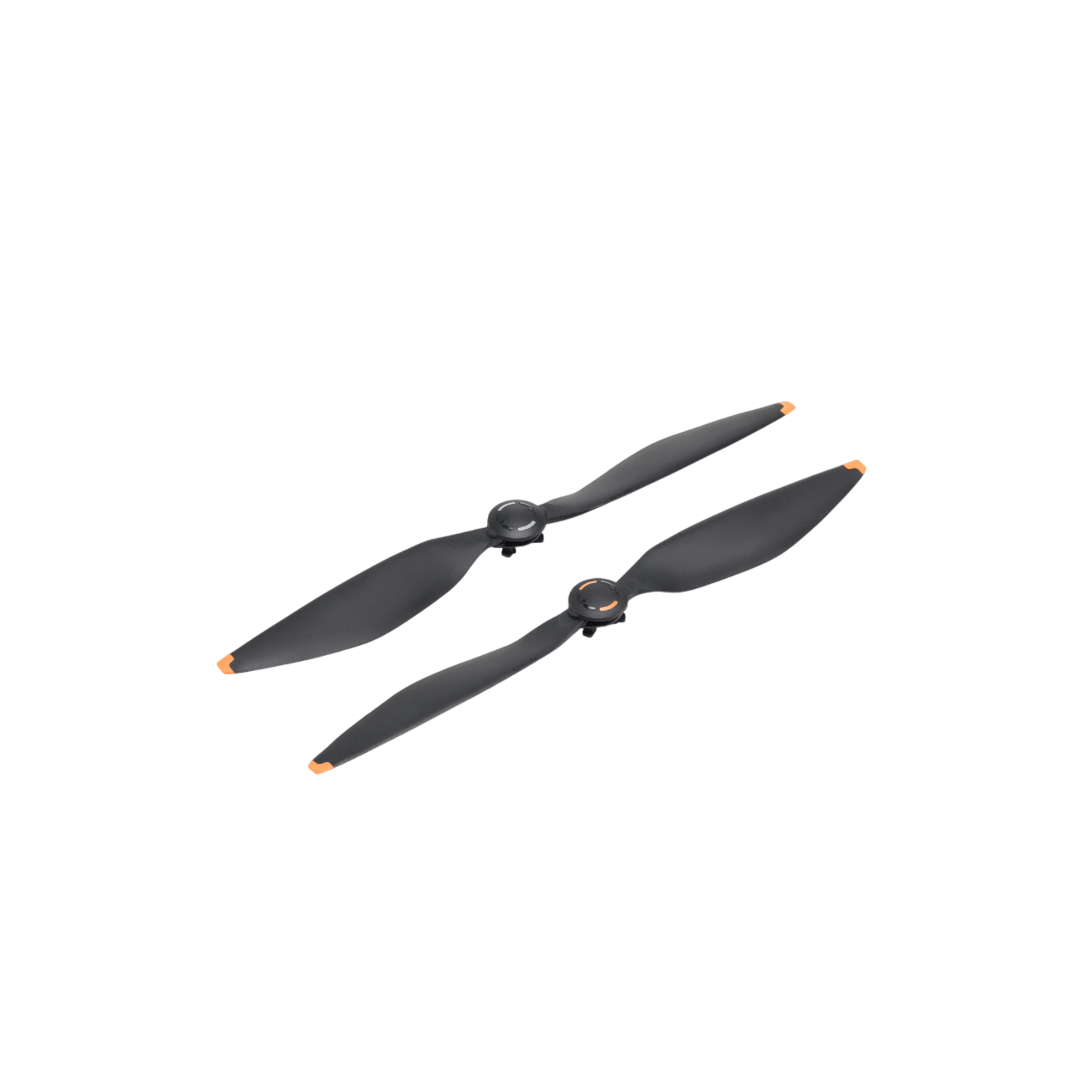 DJI Mavic 4 Pro Propellers
