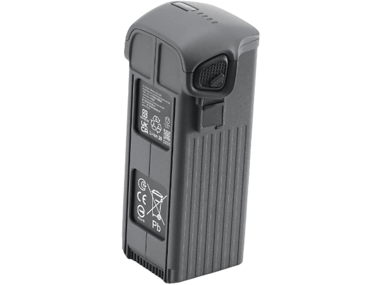 DJI Mavic 4 Pro Intelligent Flight Battery