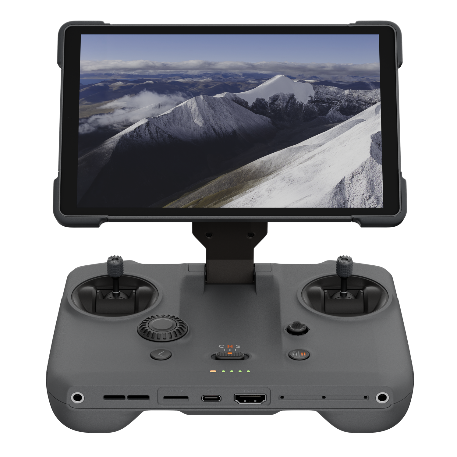 DJI RC Pro 2 Remote Controller