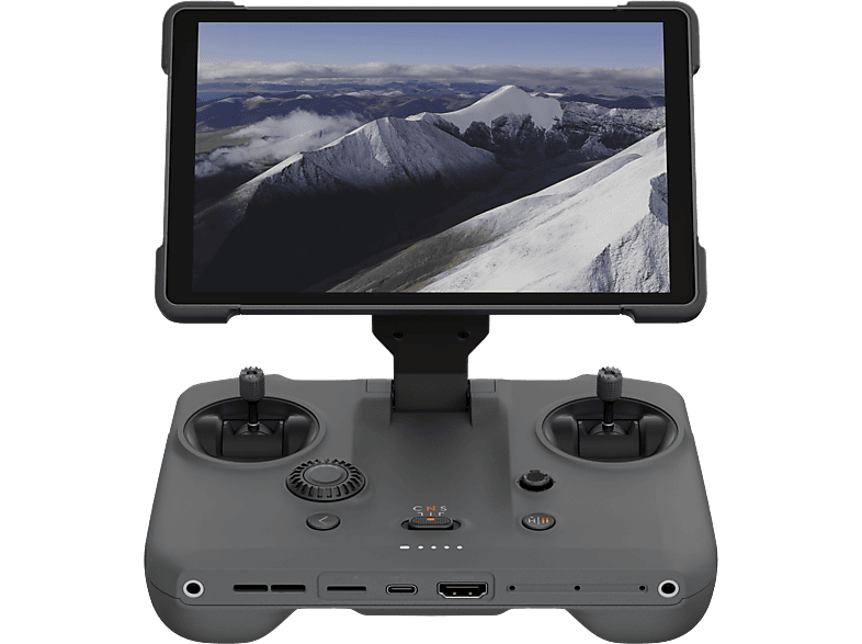 DJI Rc Pro 2
