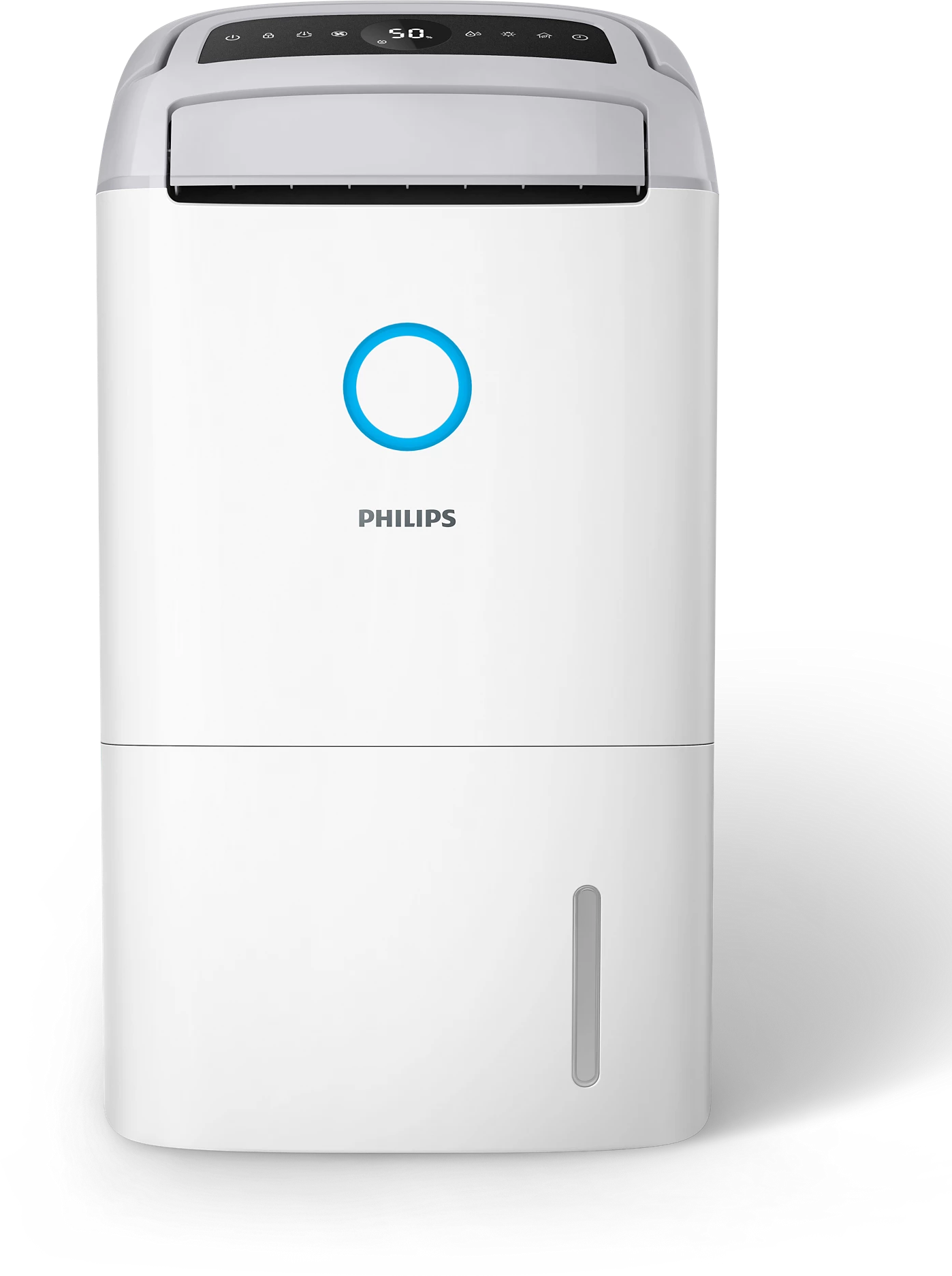 PHILIPS DE5305/11 párátlanító és légtisztító