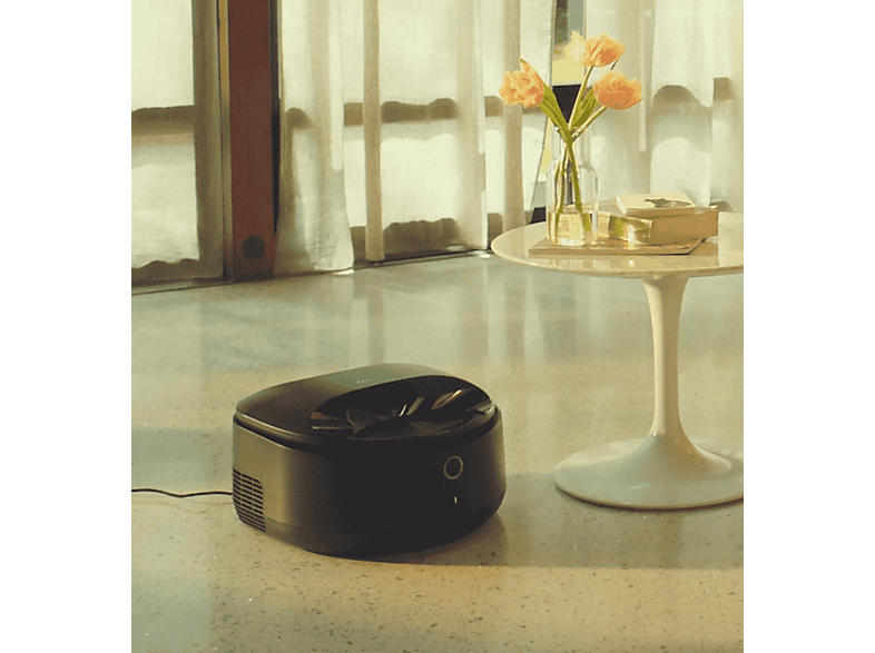 Petlibro Polar, 600ml, Schwarz Nassfutterautomat — Foto 4 von 4