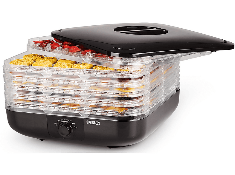 Essicatore Princess Essiccatore PER Alimenti