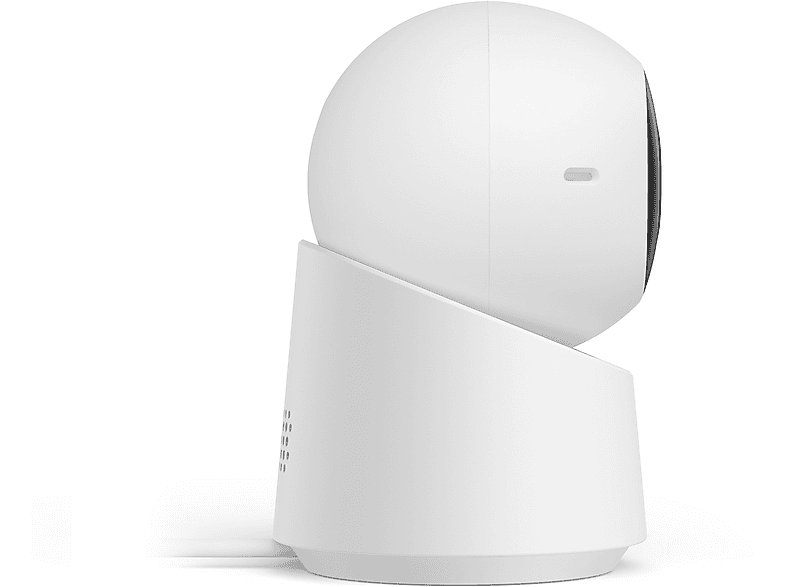 EUFY Innenkamera C220, Überwachungskamera
