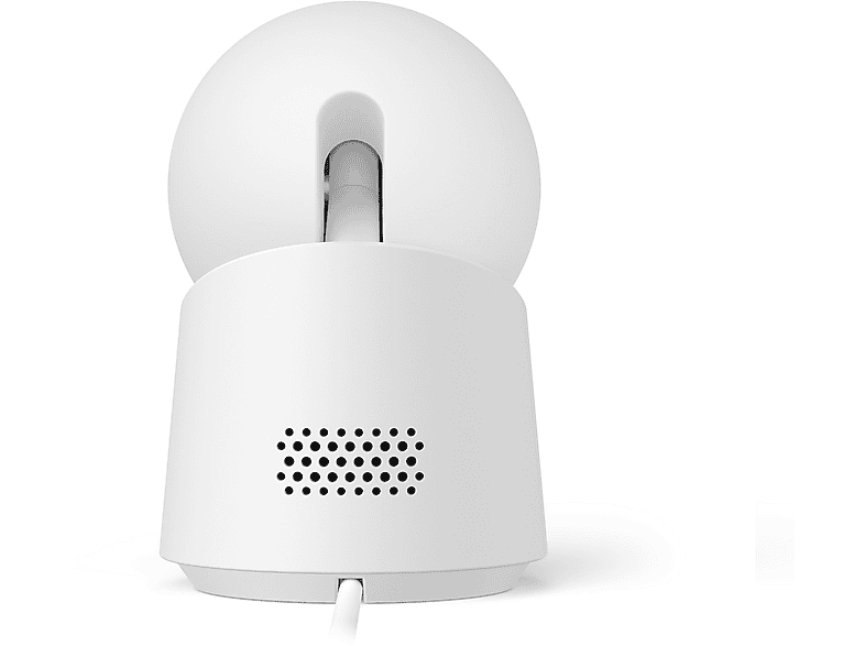 EUFY Innenkamera C220, Überwachungskamera