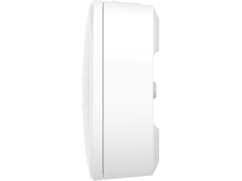 Thumbnail - EUFY Wasser- & Frost- Melder