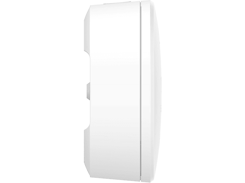 Thumbnail - EUFY Wasser- & Frost- Melder