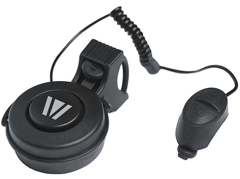 Campanello Elettrico Newrban Electric Bell