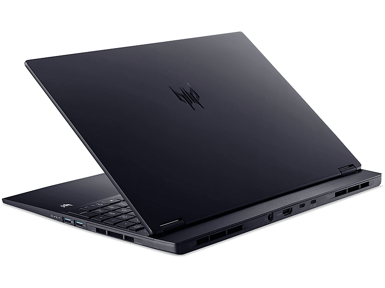 Thumbnail - ACER Predator Helios Neo 16S AI OLED (PHN16S-71-985S) 2x 1 TB Festplatte, mit 240 Hz Display RGB Tastaturbeleuchtung, Co...