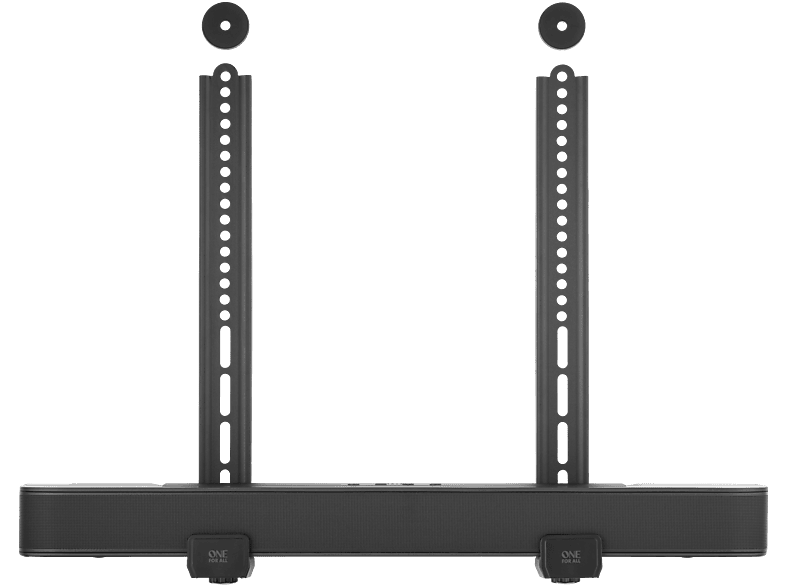 Vista 2