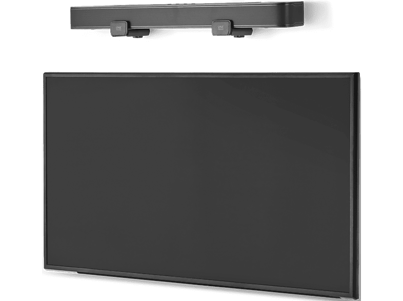 Vista 3