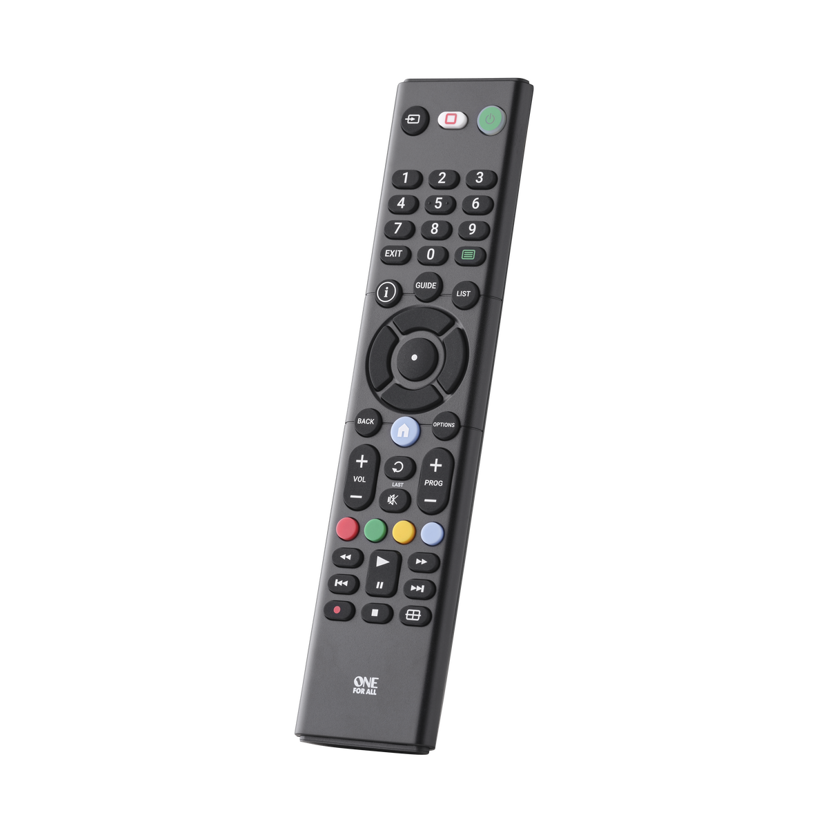 Ficha de información del producto. Texto en francés. Tablas con parámetros, valores y unidades. Especificaciones del televisor.