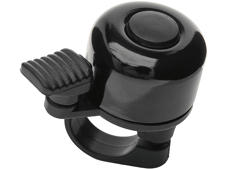 Campanello Small Bell