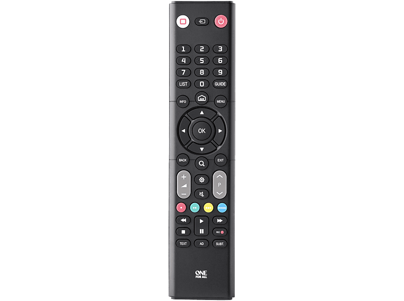 Mando A Distancia | One For All URC1311, Para Televisores LG