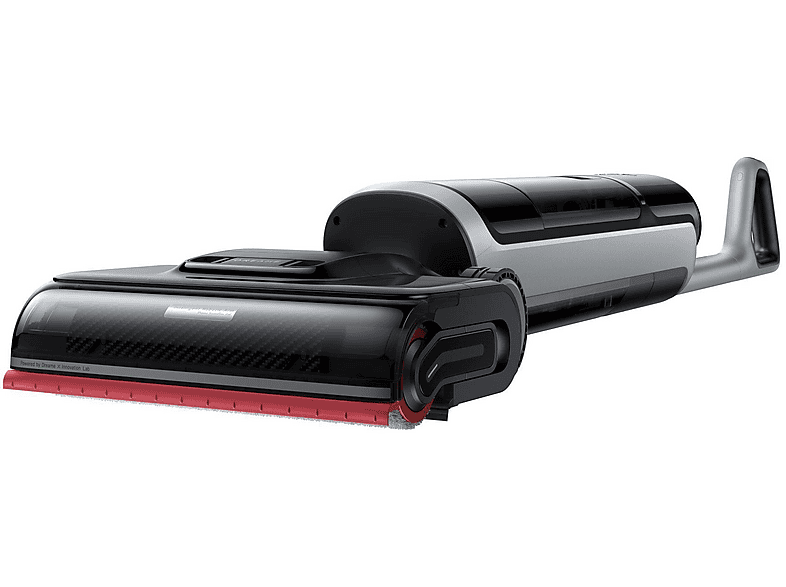 DREAME H15 Pro Heat Nass-/Trockensauger, Akkubetrieb