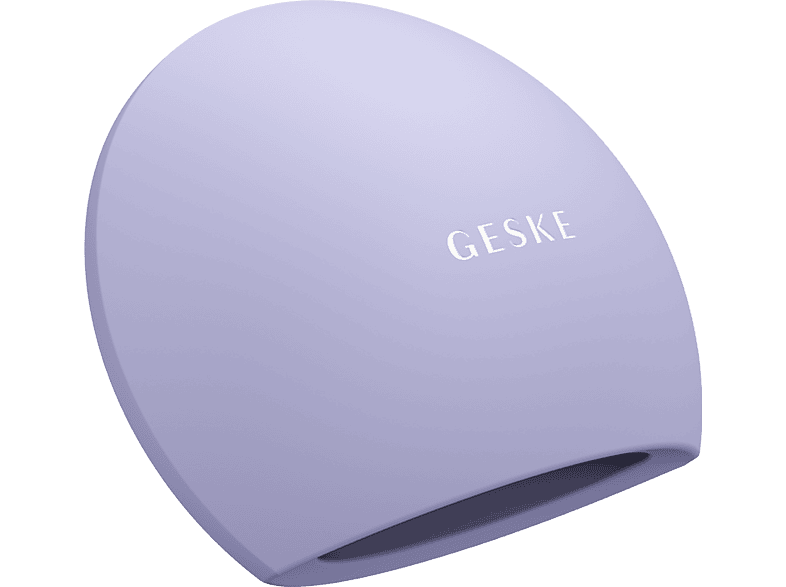 Geske Anında Belirginlik Sağlayan Dudak Dolgunlaştırıcı Ve Güçlendirici Lip Volumizer&Booster