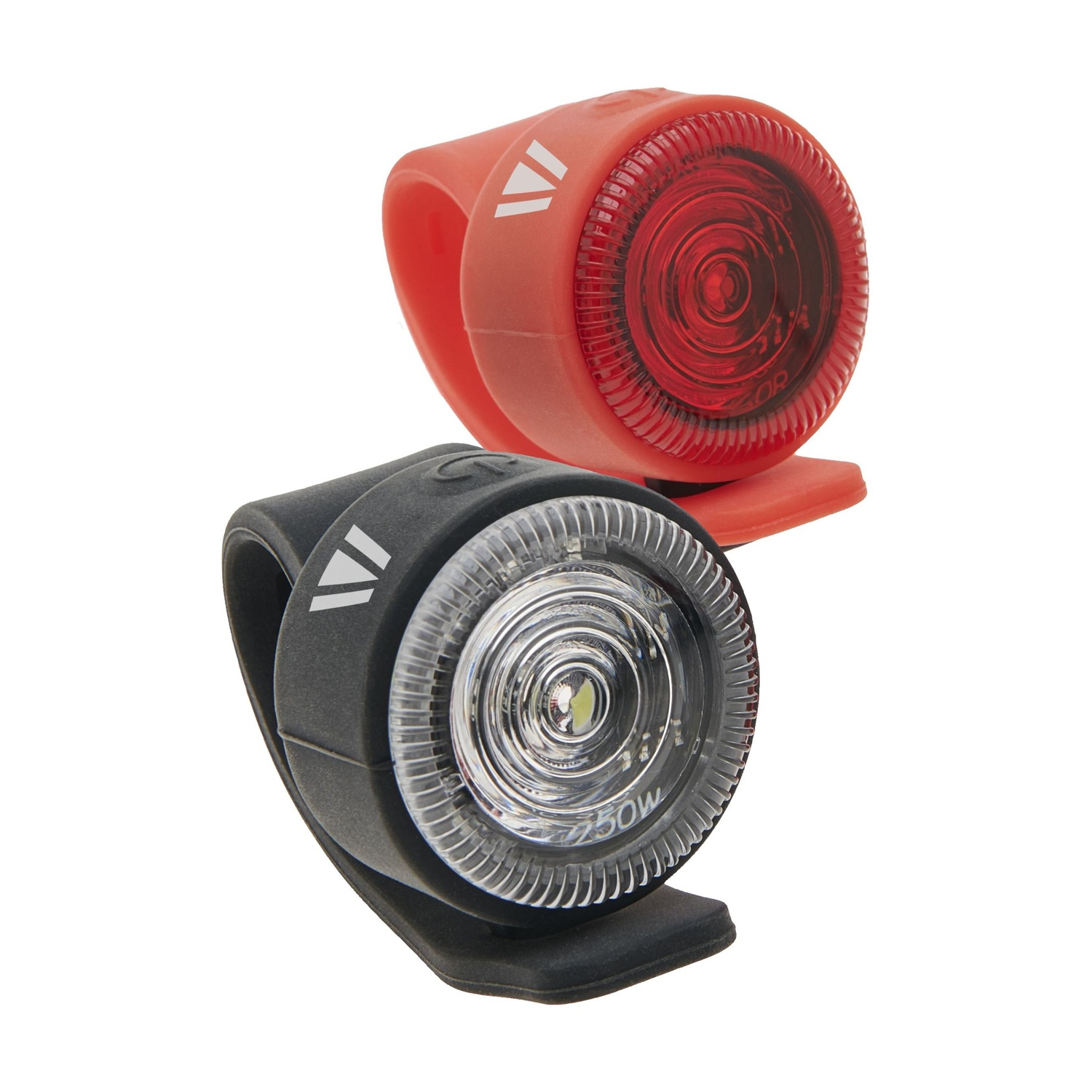 KIT Luci Newrban Light Kit