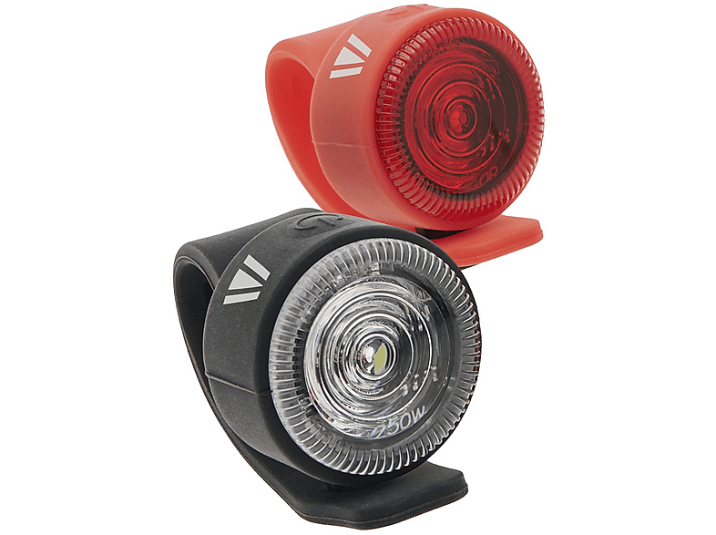 SET Illuminazione Newrban Light Kit