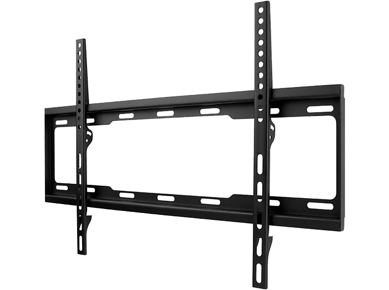 Soporte TV - One For All SMART WM 2611, 32 a 90 pulgadas, Fijo
