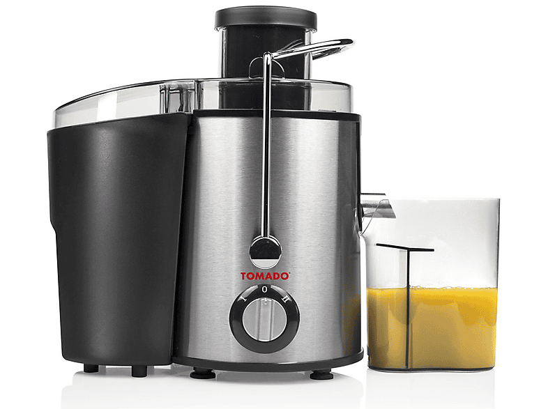 Centrifuga TriStar PER Alimenti