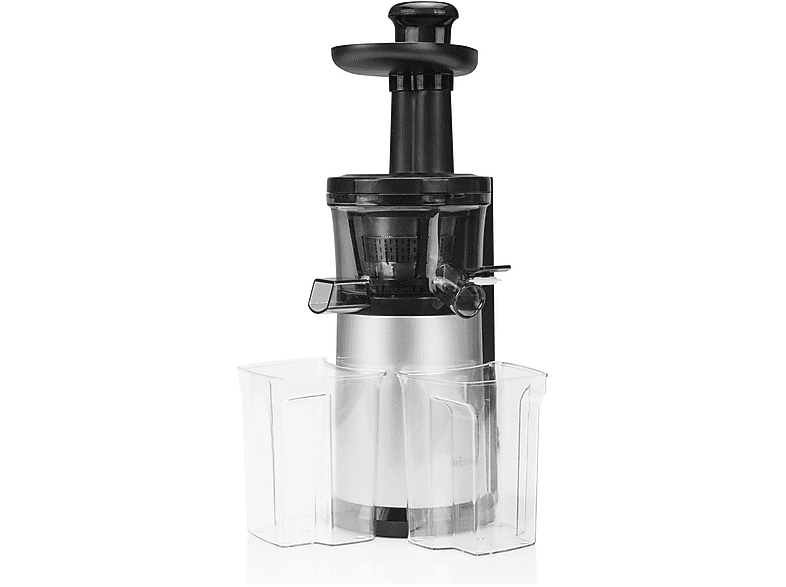 Estrattore DI Succo TriStar Sc-2303