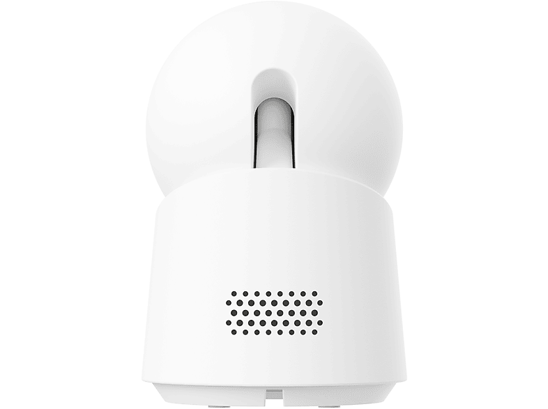 Thumbnail - EUFY Innenkamera E30, Überwachungskamera