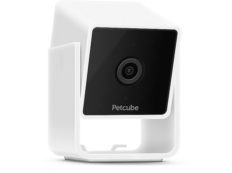 PETCUBE PET CAM Kamera