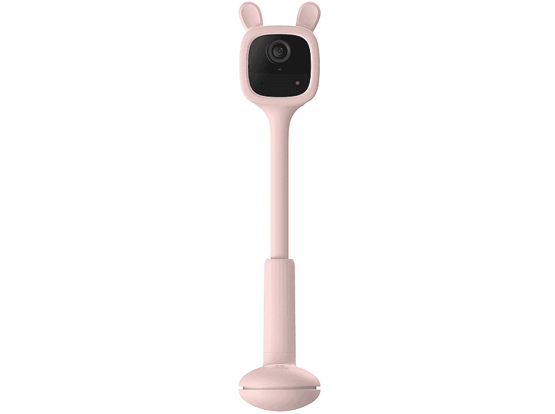 Videocamera Sorveglianza Ezviz BM1 baby Monitor - Rabbit