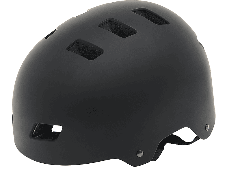 Casco Bici Newrban Helmet