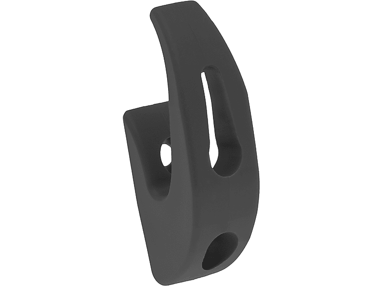 Gancio Storage Hook