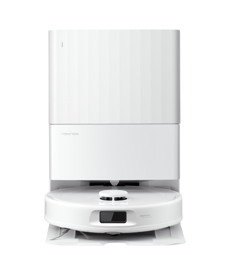 Resmin açıklaması yok