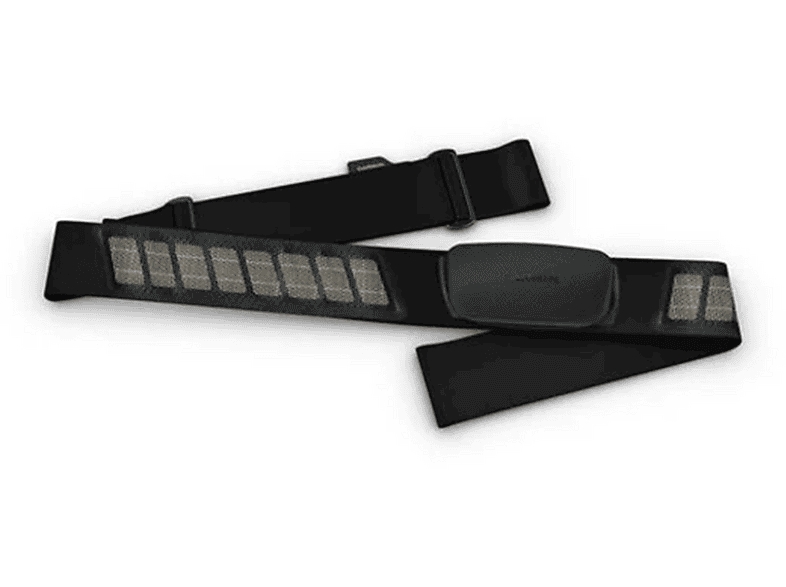 Fascia Cardio Garmin Fascia Cardio HRM-Dual