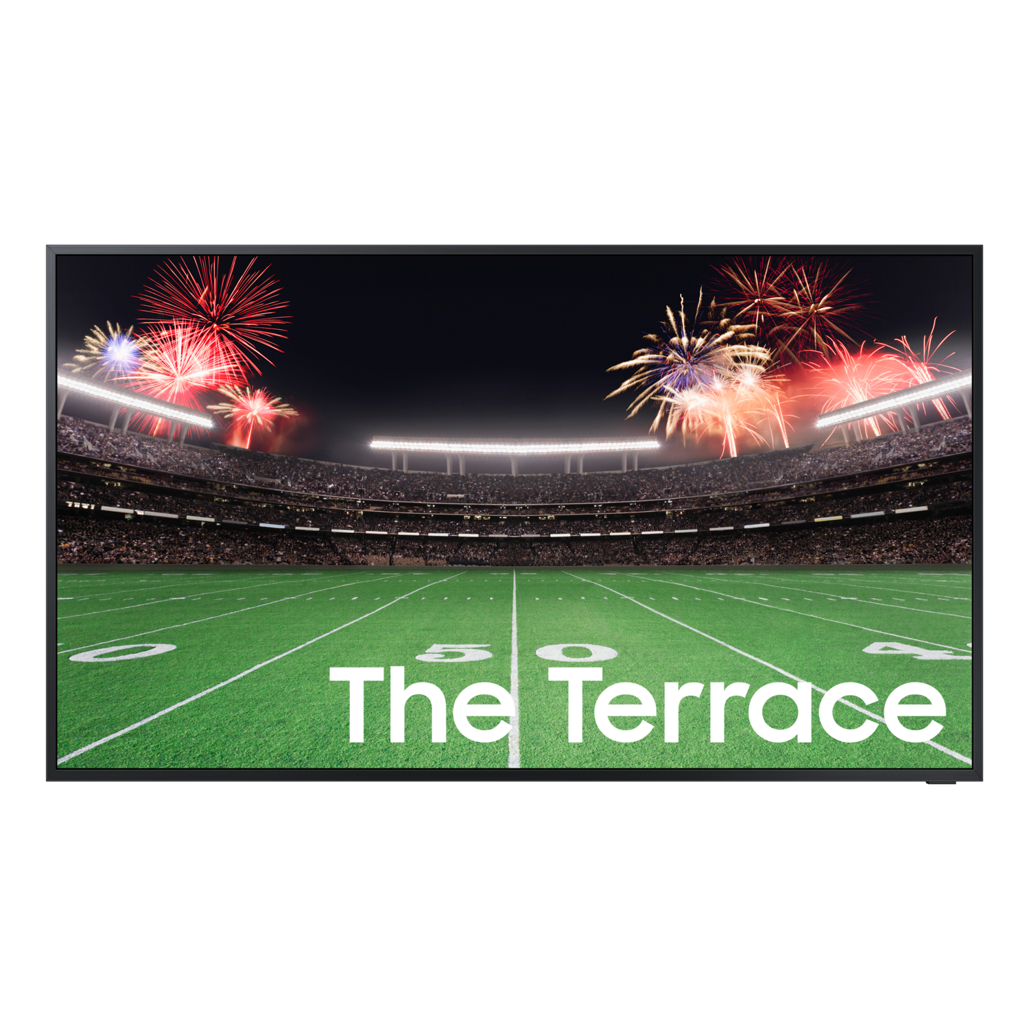 Samsung 55 55lst7datx (2025)