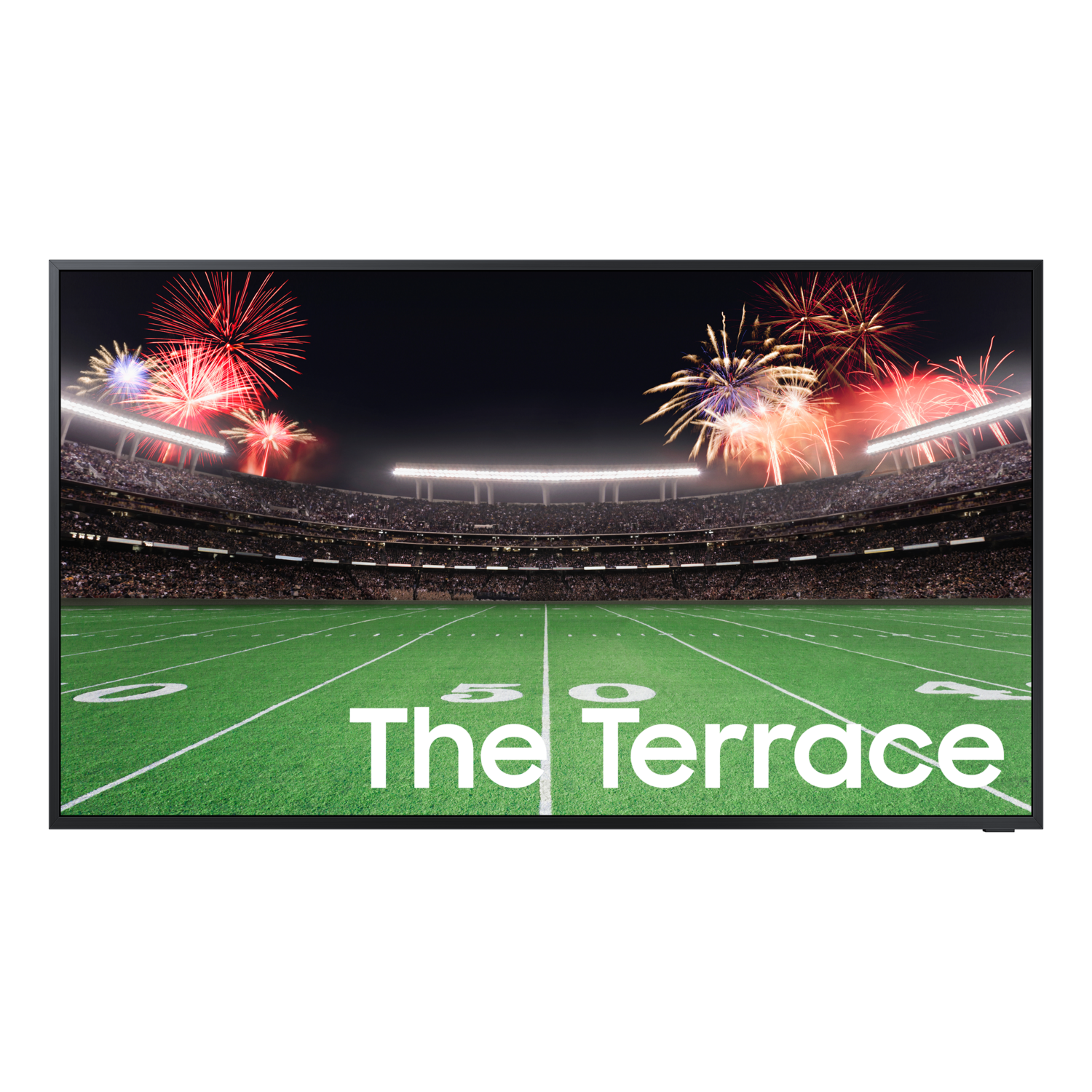 Samsung The Terrace 65LST7D (2025)