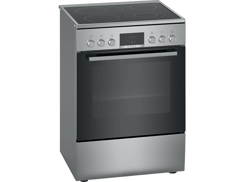 Bosch Hkr39c250 - Elektrisch Fornuis A