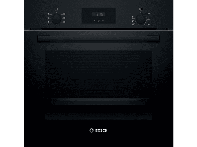 Bosch Hbf133ba1 - Multifunctionele Oven