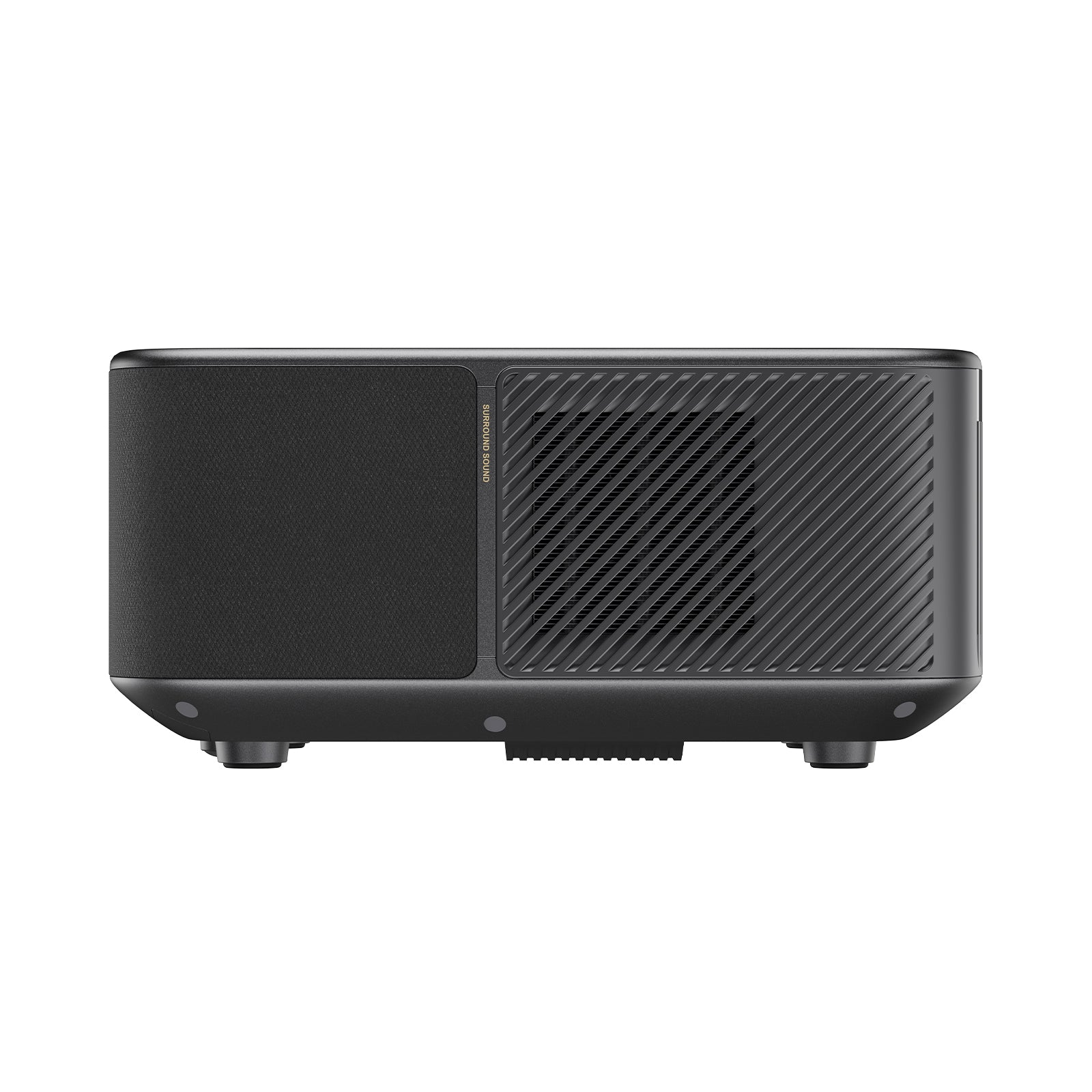 YABER K3 Pro Full HD Projeksiyon Cihazı + Subwoofer 1600 Lümen JBL