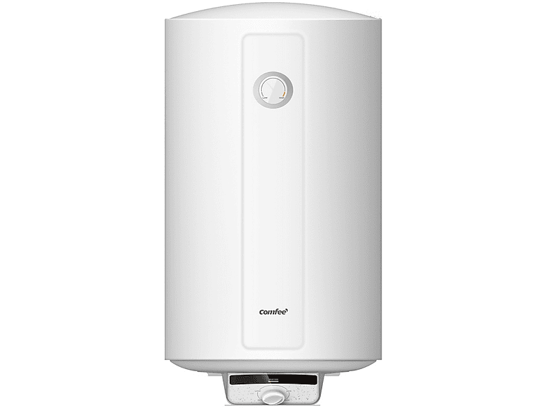 Scaldabagno Elettrico Comfee D50-15Fgc