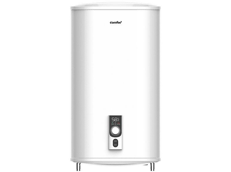 Scaldabagno Elettrico Comfee D80-15Ed2C