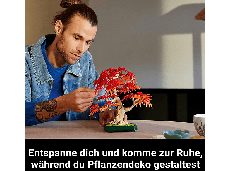 bambus papier Bambus Küchenrolle – Bambaw main image 1