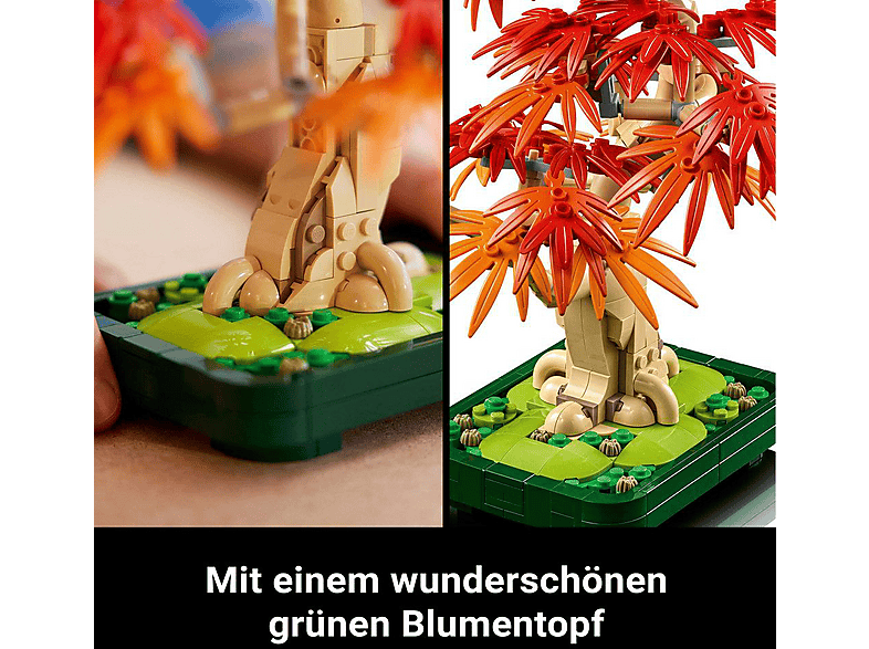 aktivkohle bambus Natürliche Lufterfrischer mit Bambus Aktivkohle main image 0
