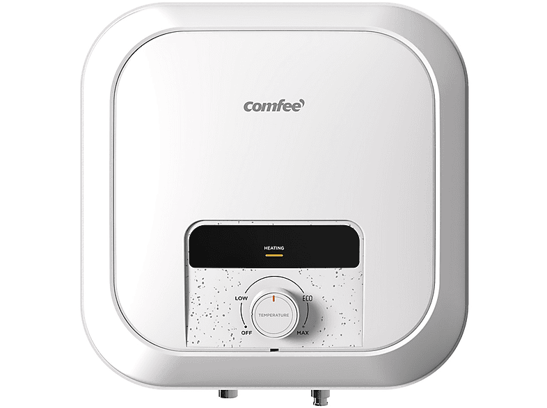 Scaldabagno Elettrico Comfee D30-15Vd1Co