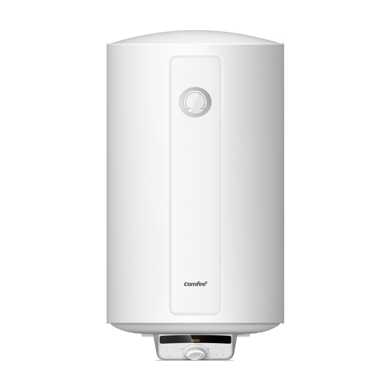 Scaldabagno Elettrico Comfee D80-15Fgc
