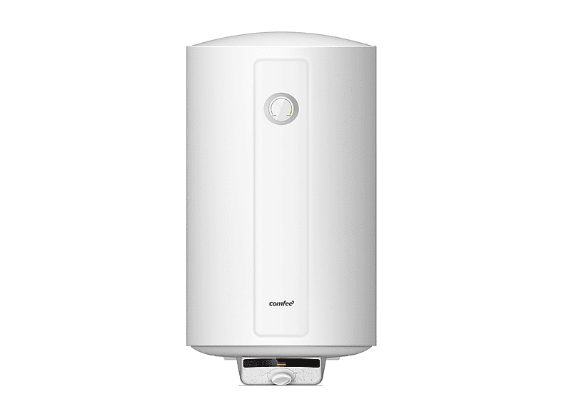 SCALDABAGNO ELETTRICO COMFEE' D80-15FGC