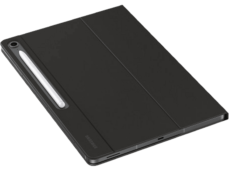 Vista 2