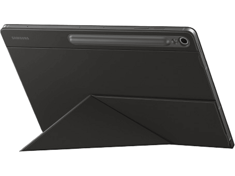 Vista 3