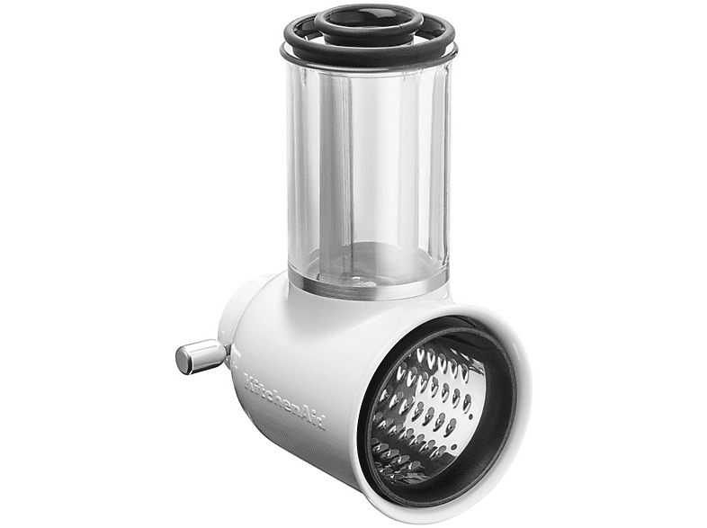 Grattuggia KitchenAid 5Ksmvsa