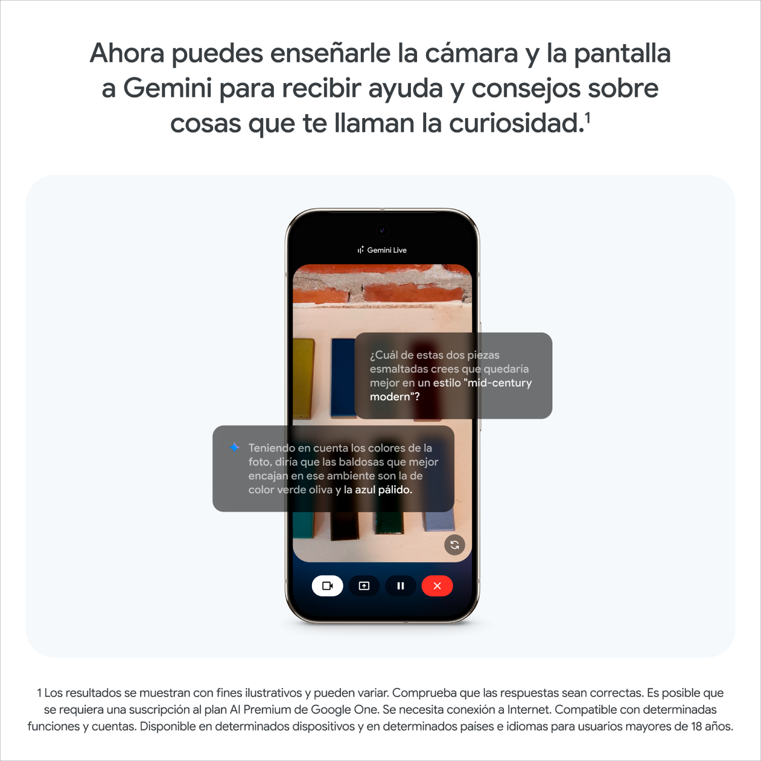Una página de un manual de lavadora y secadora con instrucciones de seguridad.