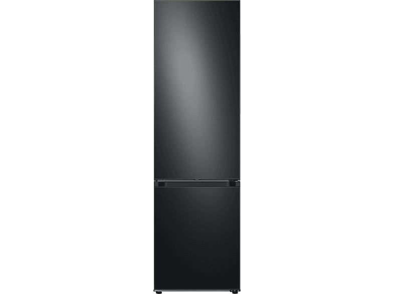 Samsung Rb38c7b5ab1/ef – Koel-vriescombinatie Breedte 59.5 Cm Hoogte 203 Inhoud 387 L Nofrost aanbieding met korting