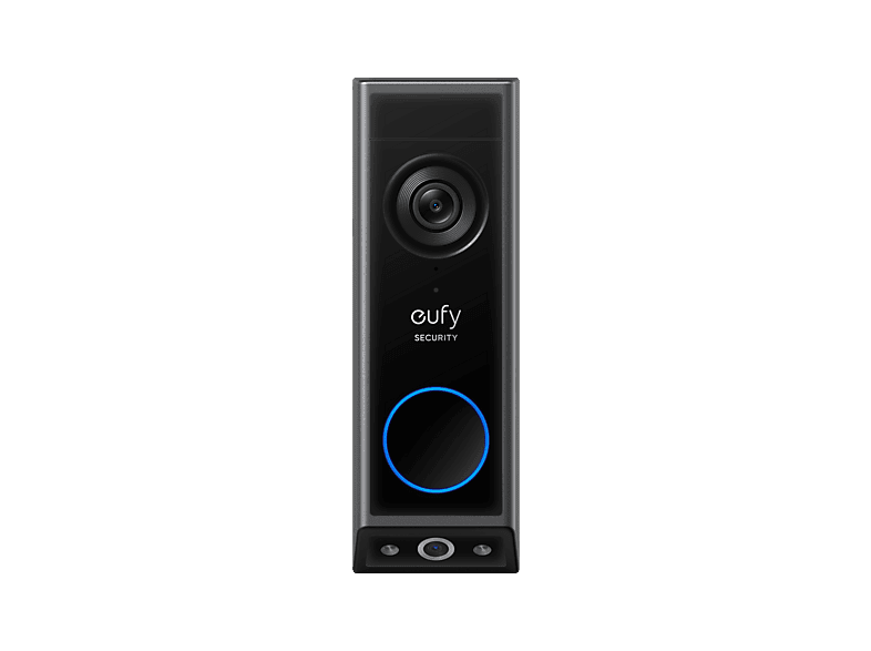 Anker Eufy Türklingel mit Kamera E340 Bundle